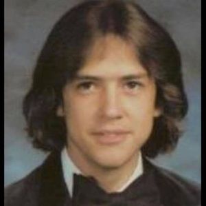 Meet your Posher, Kent